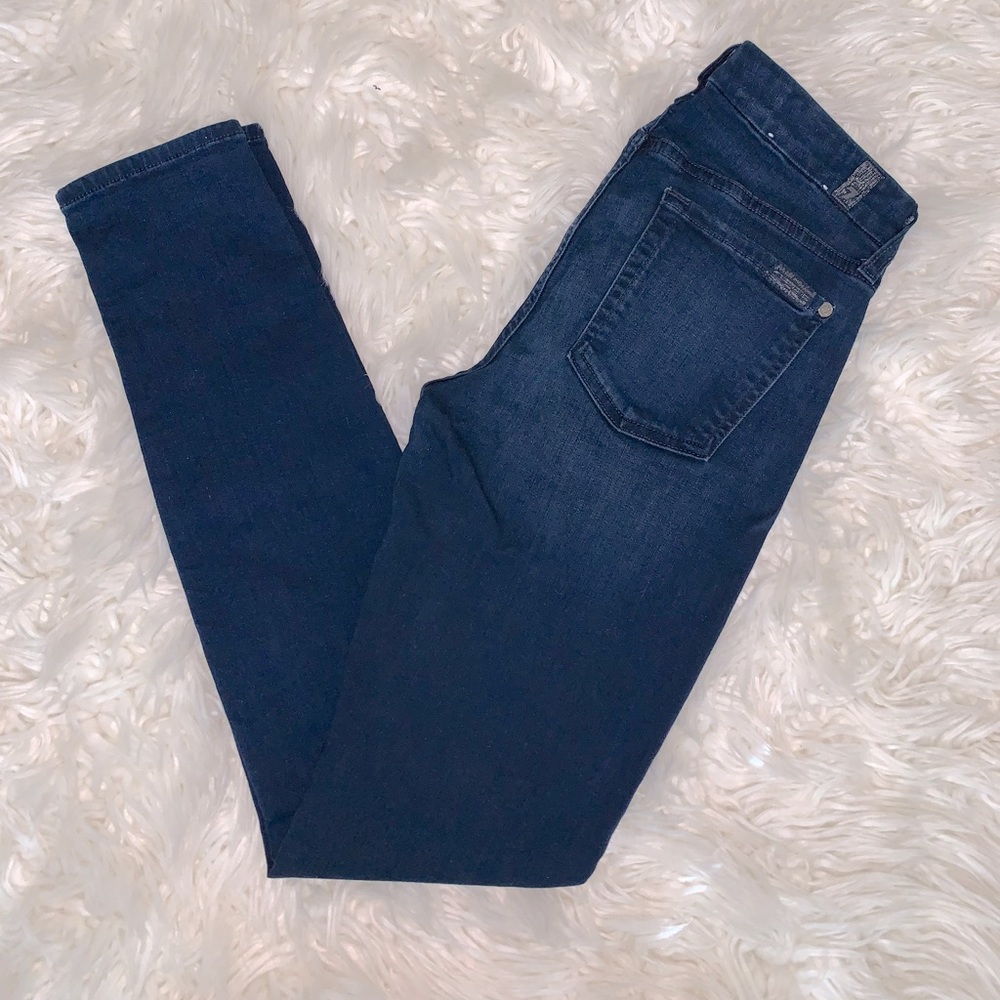 🚨🔥7 FOR ALL MANKIND JEANS🔥🚨